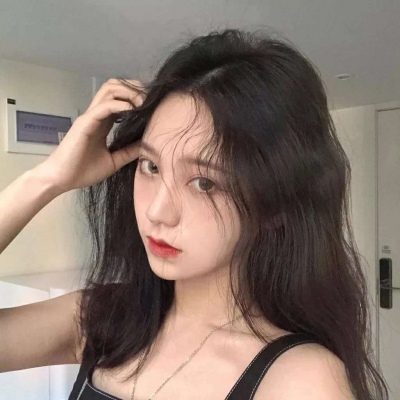 伊朗已正式回应美国提出的停火协议15点内容